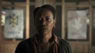 Invasion Season 3 Episode 6 (Image via AppleTV+)